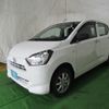 toyota pixis-epoch 2019 -TOYOTA--Pixis Epoch LA360A--0004239---TOYOTA--Pixis Epoch LA360A--0004239- image 1