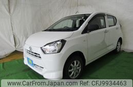 toyota pixis-epoch 2019 -TOYOTA--Pixis Epoch LA360A--0004239---TOYOTA--Pixis Epoch LA360A--0004239-