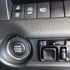 suzuki jimny 2022 -SUZUKI--Jimny 3BA-JB64W--JB64W-274296---SUZUKI--Jimny 3BA-JB64W--JB64W-274296- image 9
