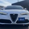 alfa-romeo stelvio 2019 -ALFA ROMEO--Alfa Romeo Stelvio ABA-94920--ZARPAHHN0K7C54031---ALFA ROMEO--Alfa Romeo Stelvio ABA-94920--ZARPAHHN0K7C54031- image 2