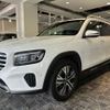 mercedes-benz glb-class 2024 -MERCEDES-BENZ--Benz GLB 3DA-247613M--W1N2476132W345602---MERCEDES-BENZ--Benz GLB 3DA-247613M--W1N2476132W345602- image 10