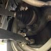 toyota prius 2016 quick_quick_ZVW50_ZVW50-6038029 image 20