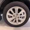nissan nv100-clipper-rio 2015 CFJ1591477 image 62
