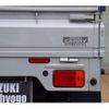suzuki carry-truck 2018 quick_quick_EBD-DA16T_DA16T-409341 image 11