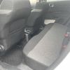 citroen c3 2019 CFJ1845081 image 21