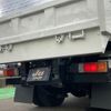 toyota dyna-truck 2010 GOO_NET_EXCHANGE_0400399A30250424W001 image 31