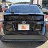 toyota prius 2016 -TOYOTA--Prius DAA-ZVW50--ZVW50-8023438---TOYOTA--Prius DAA-ZVW50--ZVW50-8023438- image 23