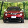 nissan juke 2015 -NISSAN--Juke DBA-YF15--YF15-400967---NISSAN--Juke DBA-YF15--YF15-400967- image 15