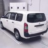 toyota probox-van 2023 -TOYOTA--Probox Van NSP160-0072165---TOYOTA--Probox Van NSP160-0072165- image 2