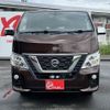 nissan caravan-van 2017 -NISSAN--Caravan Van CBF-VR2E26--VR2E26-102316---NISSAN--Caravan Van CBF-VR2E26--VR2E26-102316- image 11