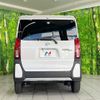 daihatsu tanto 2022 CFJ1658364 image 15