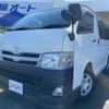 toyota hiace-van 2012 CFJ1824559 image 1