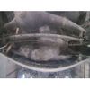 daihatsu move-canbus 2023 CFJ1779175 image 14