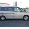 nissan serena 2020 -NISSAN--Serena DAA-GC27--GC27-057249---NISSAN--Serena DAA-GC27--GC27-057249- image 8