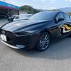 mazda mazda3-fastback 2022 quick_quick_3DA-BP8P_BP8P-201534 image 7