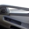 mitsubishi-fuso canter 2020 CFJ1657677 image 31