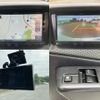 toyota townace-van 2019 CFJ1723562 image 8