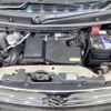 suzuki spacia 2014 quick_quick_MK32S_MK32S-222688 image 18