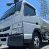 mitsubishi-fuso canter 2019 CFJ1470893 image 1