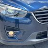 mazda cx-5 2016 -MAZDA--CX-5 LDA-KE2FW--KE2FW-218189---MAZDA--CX-5 LDA-KE2FW--KE2FW-218189- image 16