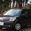 mazda verisa 2013 -MAZDA 【名変中 】--Verisa DC5W--361644---MAZDA 【名変中 】--Verisa DC5W--361644- image 1