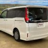 toyota esquire 2016 -TOYOTA--Esquire ZRR80G--ZRR80-0245063---TOYOTA--Esquire ZRR80G--ZRR80-0245063- image 22
