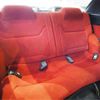 nissan skyline 1984 CFJ1824336 image 12