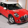 mini mini-others 2019 quick_quick_XU15M_WMWXU72020TR63017 image 18