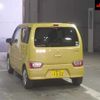 suzuki wagon-r 2017 -SUZUKI 【三重 581ﾓ1322】--Wagon R MH35S--101428---SUZUKI 【三重 581ﾓ1322】--Wagon R MH35S--101428- image 2