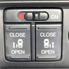 honda odyssey 2017 -HONDA--Odyssey DBA-RC1--RC1-1127913---HONDA--Odyssey DBA-RC1--RC1-1127913- image 7