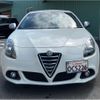 alfa-romeo giulietta 2014 CFJ1660498 image 12