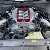 nissan gt-r 2020 CFJ1543203 image 23
