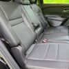 nissan x-trail 2022 quick_quick_6AA-SNT33_SNT33-005865 image 6