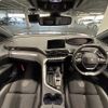 peugeot 3008 2021 quick_quick_3DA-P84AH01_VF3MJEHZRLS249755 image 2