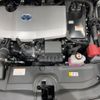 toyota prius 2021 CFJ1731188 image 19