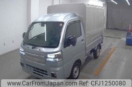 daihatsu hijet-truck 2023 quick_quick_3BD-S500P_S500P-0172243