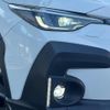 subaru subaru-others 2023 CFJ1896706 image 13