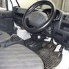 suzuki carry-truck 2010 -SUZUKI--Carry Truck DA63T-692819---SUZUKI--Carry Truck DA63T-692819- image 4