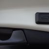 toyota rav4 2019 -TOYOTA--RAV4 6BA-MXAA54--MXAA54-5002859---TOYOTA--RAV4 6BA-MXAA54--MXAA54-5002859- image 29