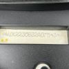 mercedes-benz s-class 2022 CFJ1544908 image 31