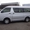 toyota hiace-wagon 2016 -TOYOTA--Hiace Wagon CBA-TRH219W--TRH219-0024962---TOYOTA--Hiace Wagon CBA-TRH219W--TRH219-0024962- image 3