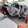 daihatsu hijet-truck 2017 -DAIHATSU--Hijet Truck EBD-S500P--S500P-0071483---DAIHATSU--Hijet Truck EBD-S500P--S500P-0071483- image 22