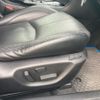 mazda axela 2016 CFJ1553245 image 20