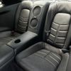nissan gt-r 2020 CFJ1690949 image 11