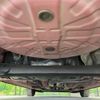 nissan note 2017 CFJ1669565 image 19