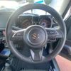 suzuki jimny 2023 quick_quick_3BA-JB64W_JB64W-308688 image 10