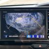 honda n-box 2019 -HONDA--N BOX DBA-JF3--JF3-2111734---HONDA--N BOX DBA-JF3--JF3-2111734- image 20