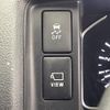 toyota hiace-van 2022 -TOYOTA--Hiace Van 3BF-TRH221K--TRH221-0100700---TOYOTA--Hiace Van 3BF-TRH221K--TRH221-0100700- image 7