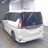 nissan serena 2017 -NISSAN--Serena DAA-GFC27--GFC27-053093---NISSAN--Serena DAA-GFC27--GFC27-053093- image 4