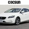 volvo v40 2016 CFJ1242378 image 1